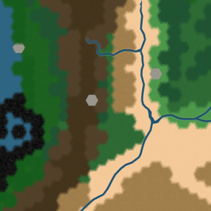 assets_item_title_Map_square