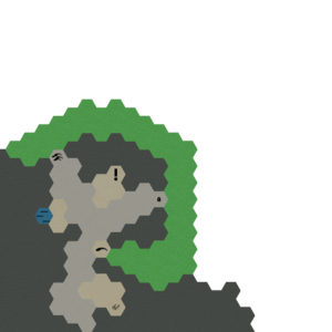 assets_item_title_Map_square