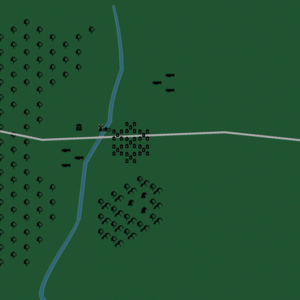 RPG map
