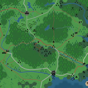 assets_item_title_Map_square