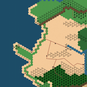 assets_item_title_Map_square