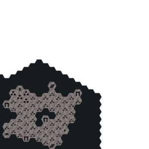 assets_item_title_Map_square