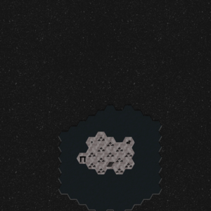 RPG map