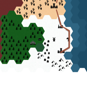 assets_item_title_Map_square
