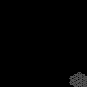RPG map