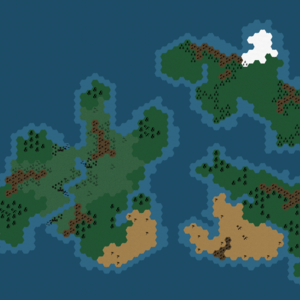 assets_item_title_Map_square