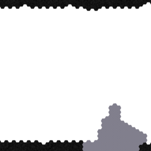 RPG map