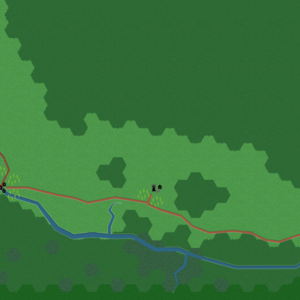 assets_item_title_Map_square