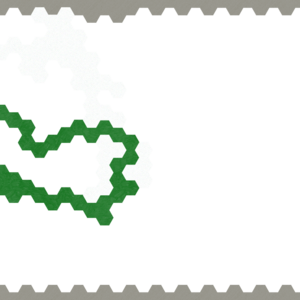 assets_item_title_Map_square