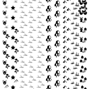 RPG map