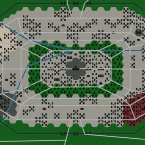 RPG map