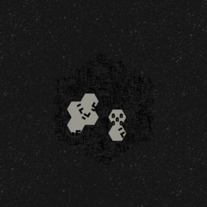 assets_item_title_Map_square