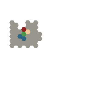 RPG map