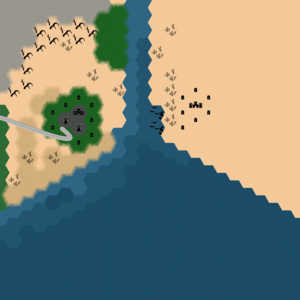 RPG map