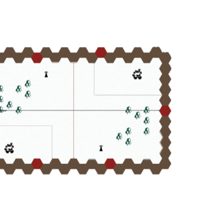 assets_item_title_Map_square