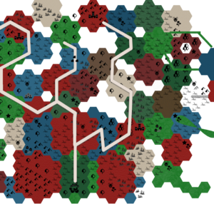 RPG map