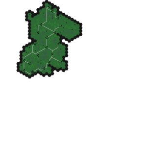 RPG map