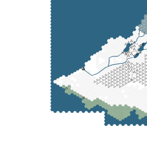 RPG map