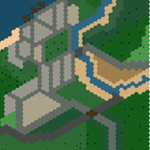 assets_item_title_Map_square