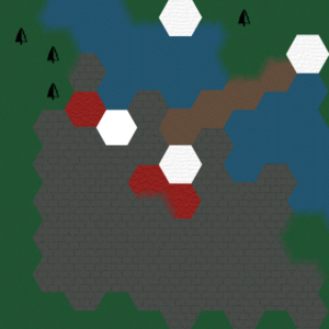 assets_item_title_Map_square