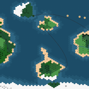 assets_item_title_Map_square