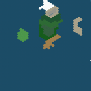 assets_item_title_Map_square