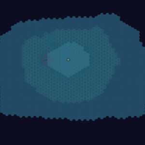 assets_item_title_Map_square