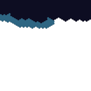 assets_item_title_Map_square