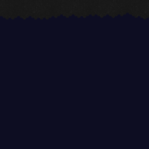 assets_item_title_Map_square