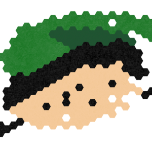 assets_item_title_Map_square