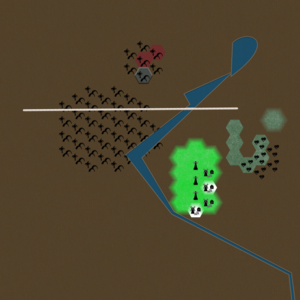 RPG map