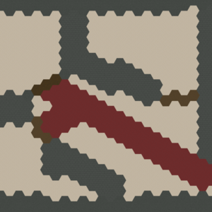 assets_item_title_Map_square