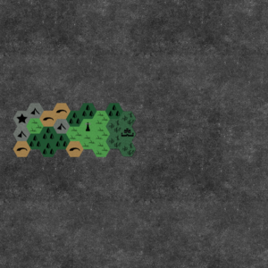 RPG map