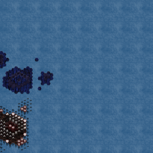 RPG map