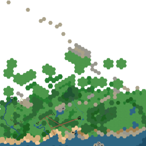 assets_item_title_Map_square