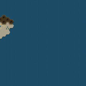 assets_item_title_Map_square