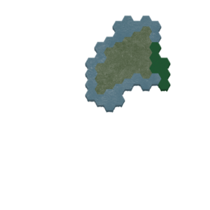 RPG map