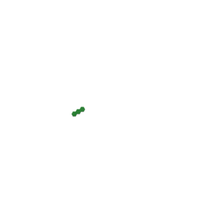 RPG map