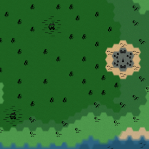 assets_item_title_Map_square