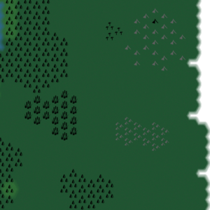 assets_item_title_Map_square