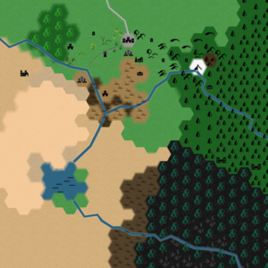 assets_item_title_Map_square