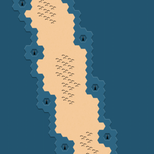 assets_item_title_Map_square