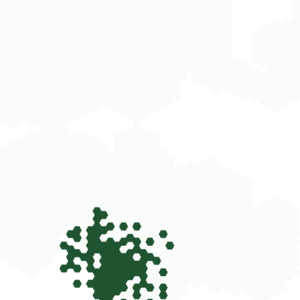 RPG map