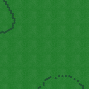 assets_item_title_Map_square