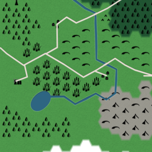 assets_item_title_Map_square