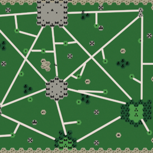 RPG map