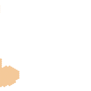 RPG map
