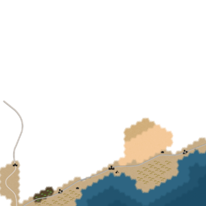 assets_item_title_Map_square