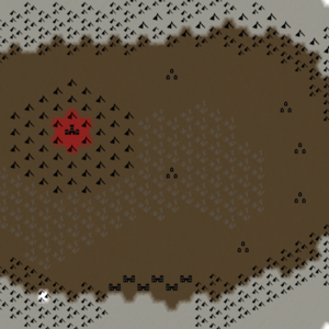 RPG map
