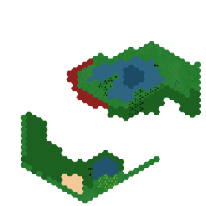 assets_item_title_Map_square